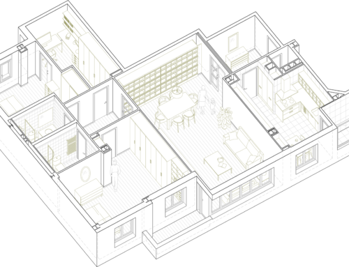 Proyecto vivienda ML